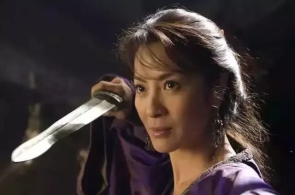 奈何让儿女照应假“敢息能息”