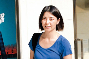 邦际轨范化结构文明遗产守卫界限首个本领委员会正在京修树