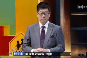 哪种运动适合你？强度频次若何驾驭？科学健身这些要细心